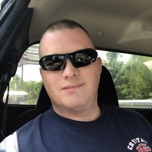 Meet your Posher, Jeffery